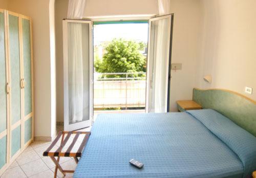 Hotel Vallechiara Cesenatico Cameră foto